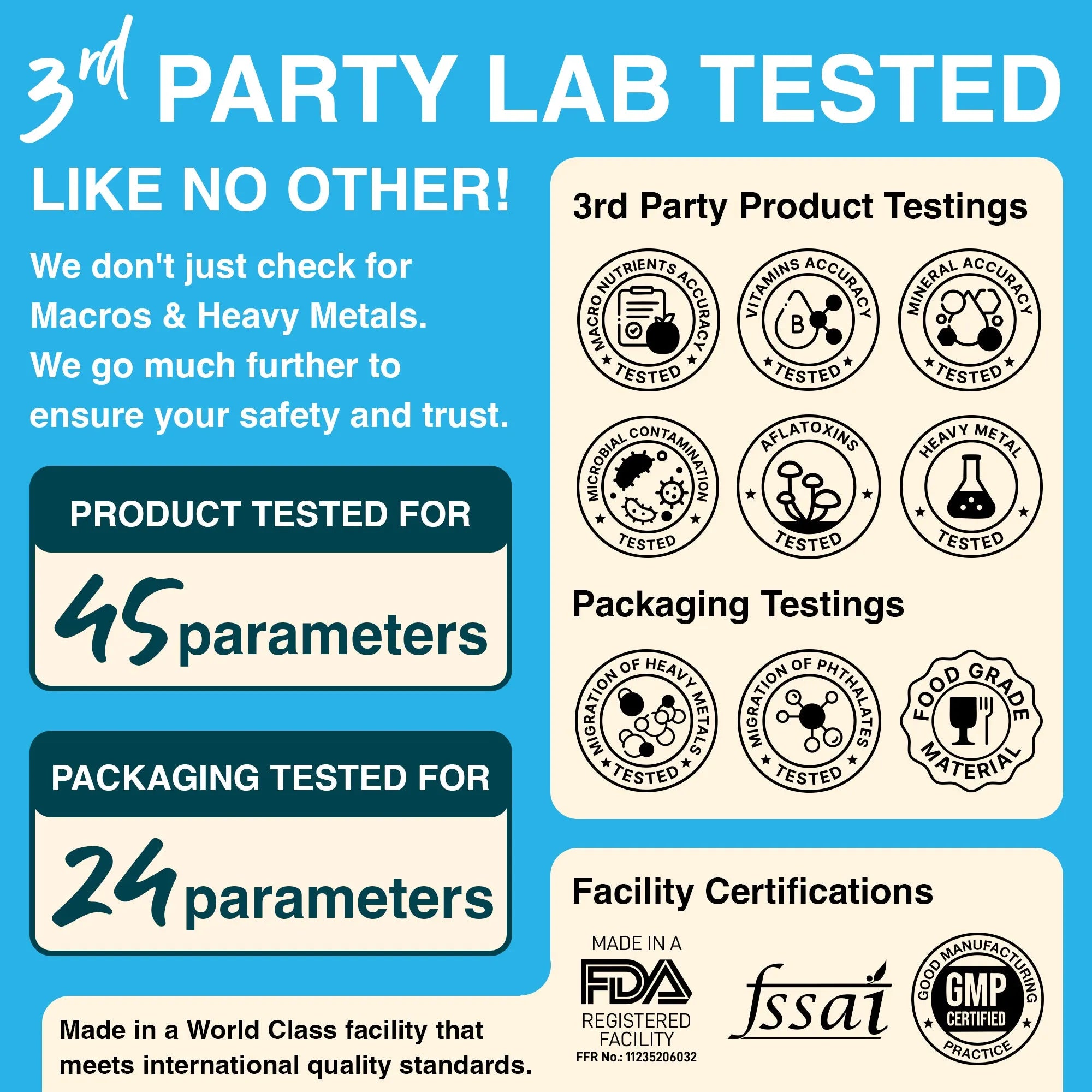 ProBlend⁺ for Men product_type awzu8p-14.myshopify.com problend-for-men My Store ProBlend⁺ for Men  awzu8p-14.myshopify.com problend-for-men My Store