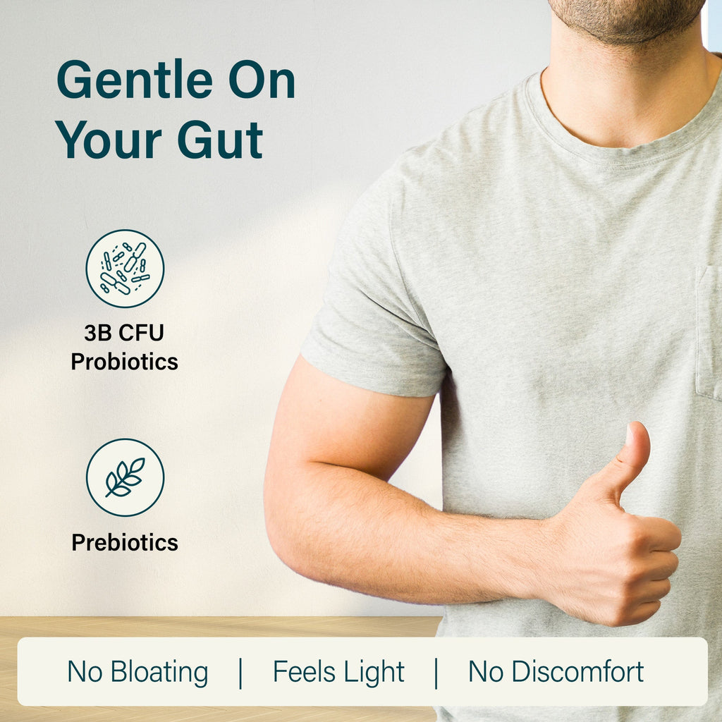 ProBlend⁺ for Men product_type awzu8p-14.myshopify.com problend-for-men My Store