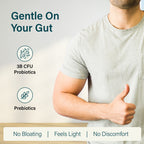 ProBlend⁺ for Men product_type awzu8p-14.myshopify.com problend-for-men My Store