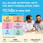 ProBlend⁺ for Men product_type awzu8p-14.myshopify.com problend-for-men My Store