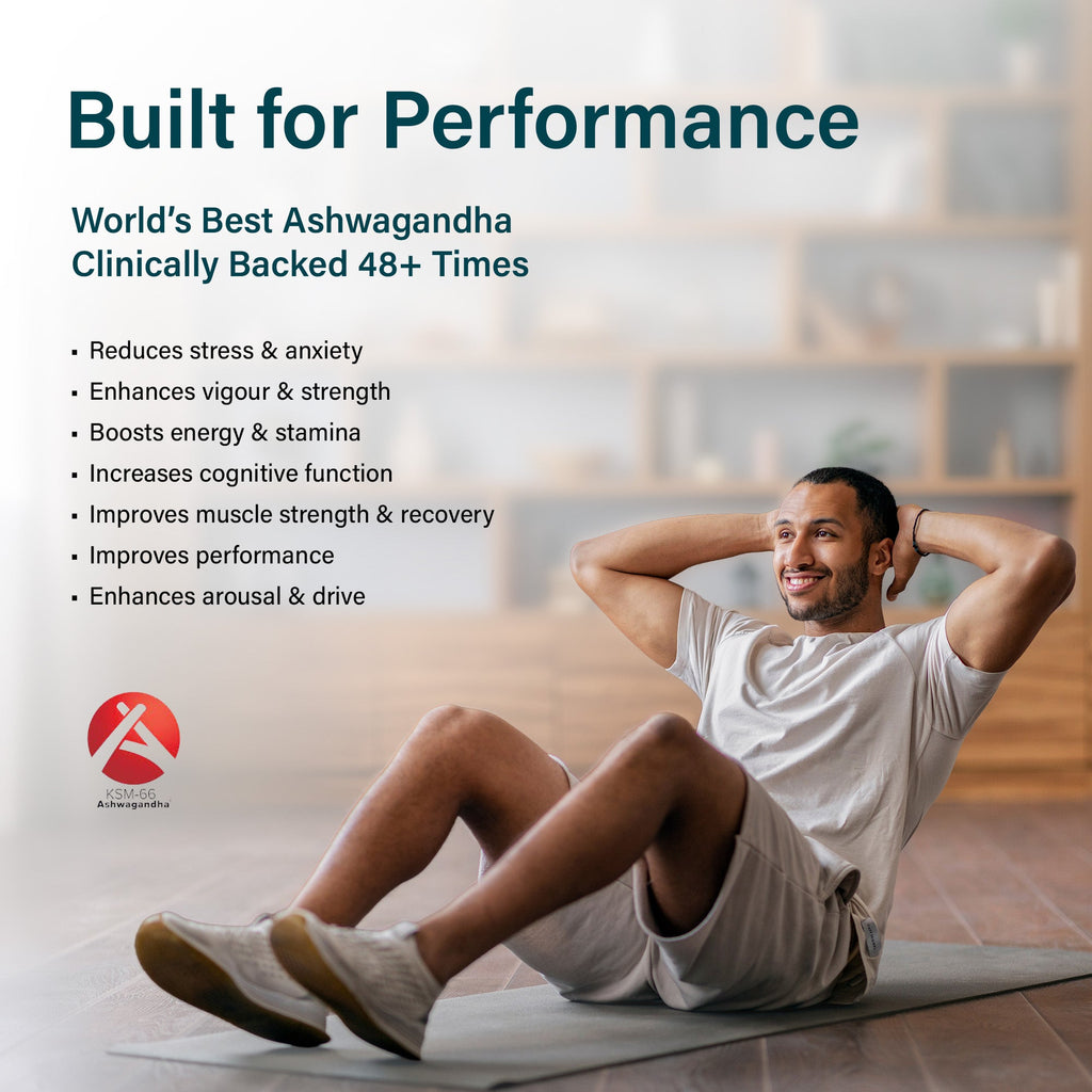 ProBlend⁺ for Men product_type awzu8p-14.myshopify.com problend-for-men My Store