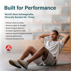 ProBlend⁺ for Men product_type awzu8p-14.myshopify.com problend-for-men My Store