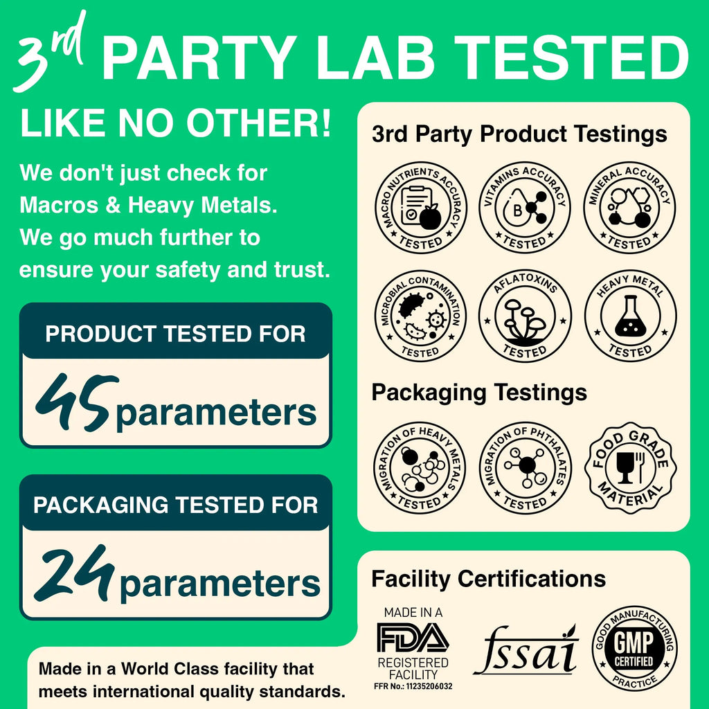 ProBlend⁺ for Seniors (60+) product_type awzu8p-14.myshopify.com problend-for-seniors My Store ProBlend⁺ for Seniors (60+)  awzu8p-14.myshopify.com problend-for-seniors My Store