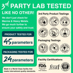 ProBlend⁺ for Seniors (60+) product_type awzu8p-14.myshopify.com problend-for-seniors My Store ProBlend⁺ for Seniors (60+)  awzu8p-14.myshopify.com problend-for-seniors My Store