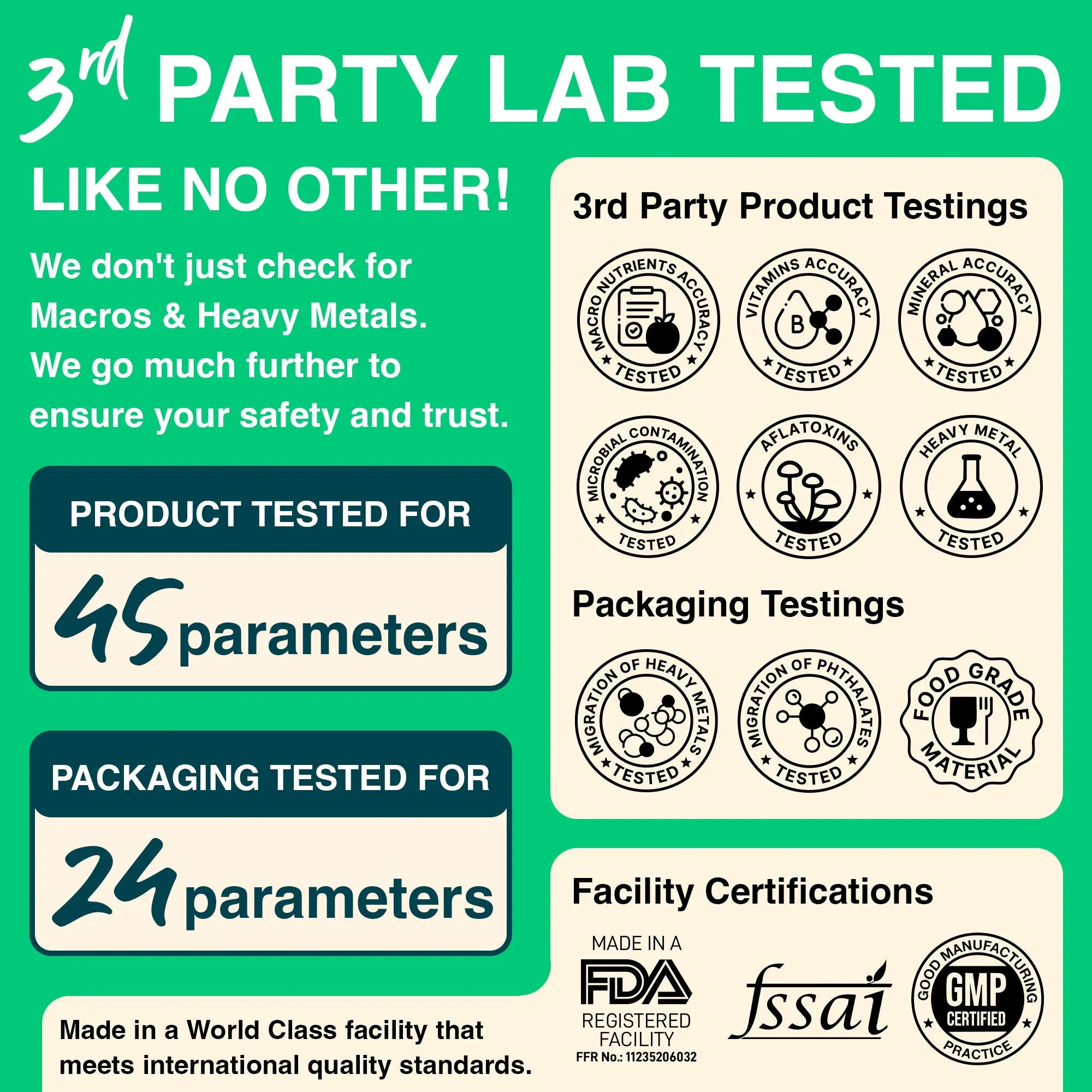 ProBlend⁺ for Seniors (60+) product_type awzu8p-14.myshopify.com problend-for-seniors My Store ProBlend⁺ for Seniors (60+)  awzu8p-14.myshopify.com problend-for-seniors My Store