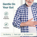 ProBlend⁺ for Seniors (60+) product_type awzu8p-14.myshopify.com problend-for-seniors My Store