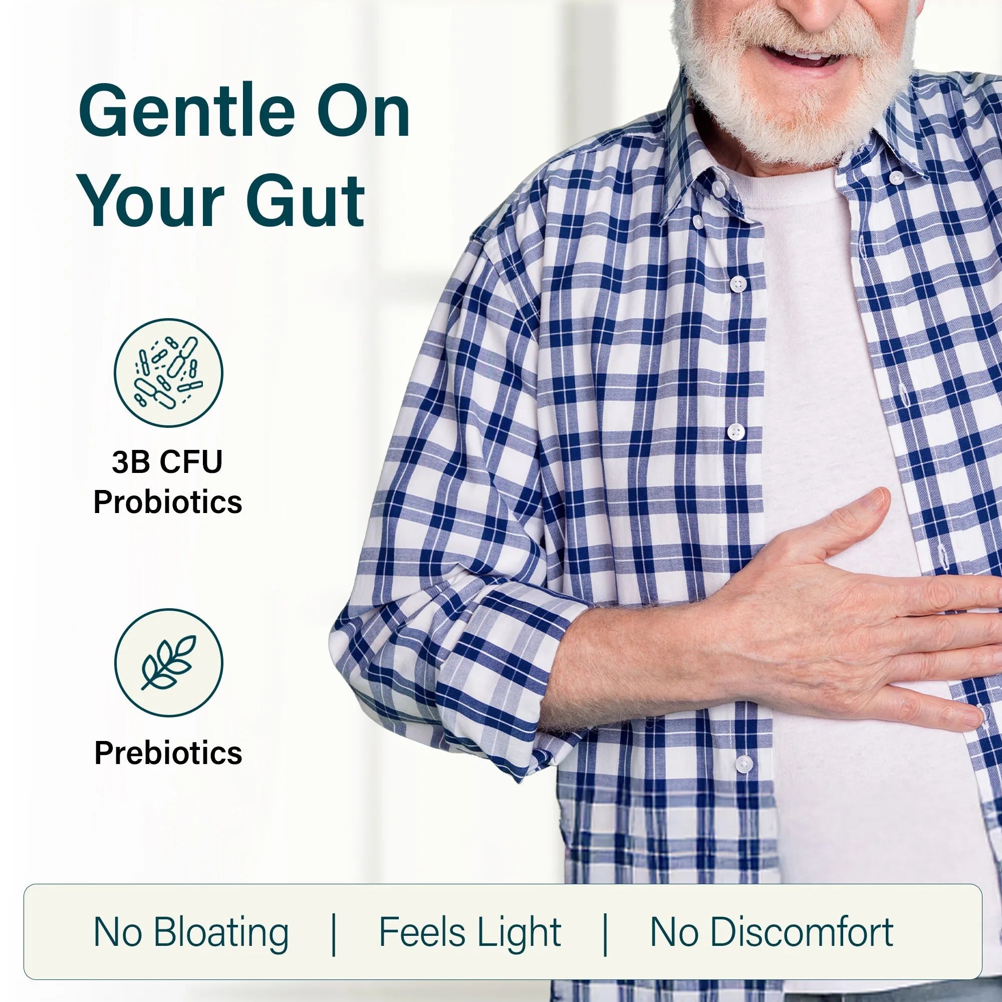 ProBlend⁺ for Seniors (60+) product_type awzu8p-14.myshopify.com problend-for-seniors My Store