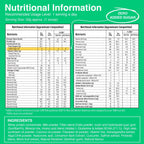 ProBlend⁺ for Seniors (60+) product_type awzu8p-14.myshopify.com problend-for-seniors My Store ProBlend⁺ for Seniors (60+)  awzu8p-14.myshopify.com problend-for-seniors My Store