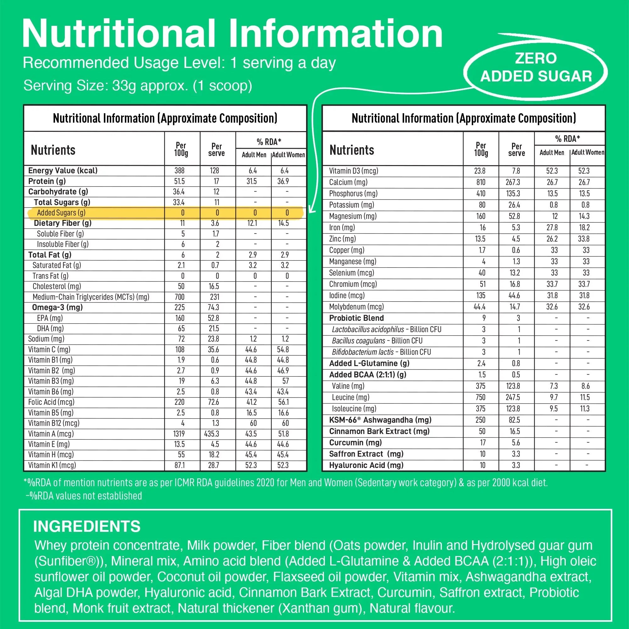 ProBlend⁺ for Seniors (60+) product_type awzu8p-14.myshopify.com problend-for-seniors My Store ProBlend⁺ for Seniors (60+)  awzu8p-14.myshopify.com problend-for-seniors My Store