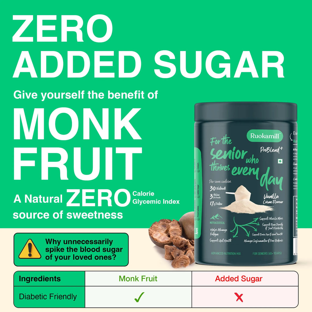 ProBlend⁺ for Seniors (60+) product_type awzu8p-14.myshopify.com problend-for-seniors My Store