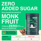 ProBlend⁺ for Seniors (60+) product_type awzu8p-14.myshopify.com problend-for-seniors My Store