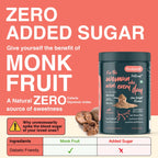 ProBlend⁺ for Women product_type awzu8p-14.myshopify.com problend-for-women My Store ProBlend⁺ for Women  awzu8p-14.myshopify.com problend-for-women My Store