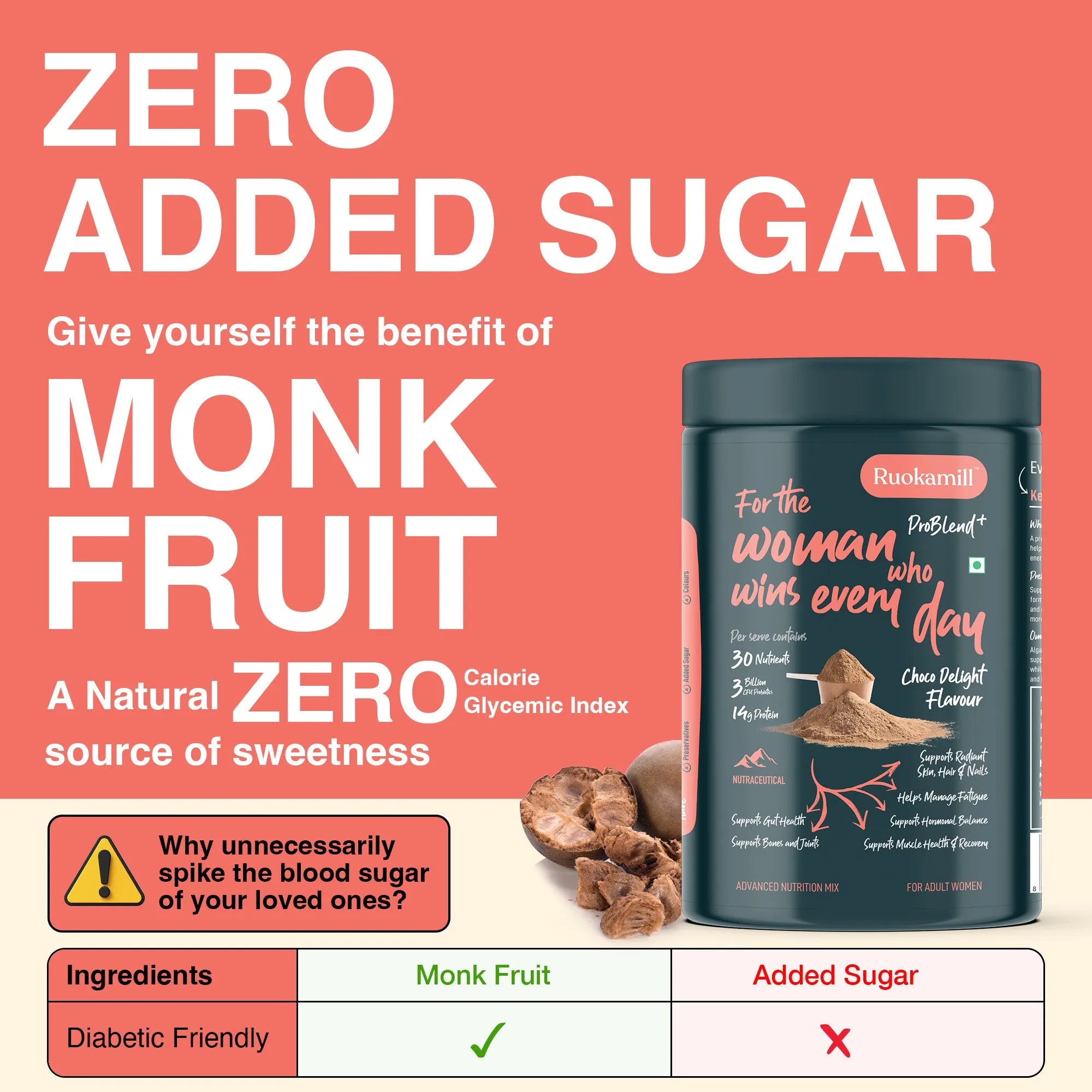 ProBlend⁺ for Women product_type awzu8p-14.myshopify.com problend-for-women My Store ProBlend⁺ for Women  awzu8p-14.myshopify.com problend-for-women My Store