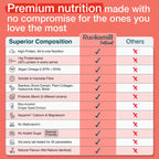 ProBlend⁺ for Women product_type awzu8p-14.myshopify.com problend-for-women My Store ProBlend⁺ for Women  awzu8p-14.myshopify.com problend-for-women My Store