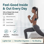 ProBlend⁺ for Women product_type awzu8p-14.myshopify.com problend-for-women My Store ProBlend⁺ for Women  awzu8p-14.myshopify.com problend-for-women My Store