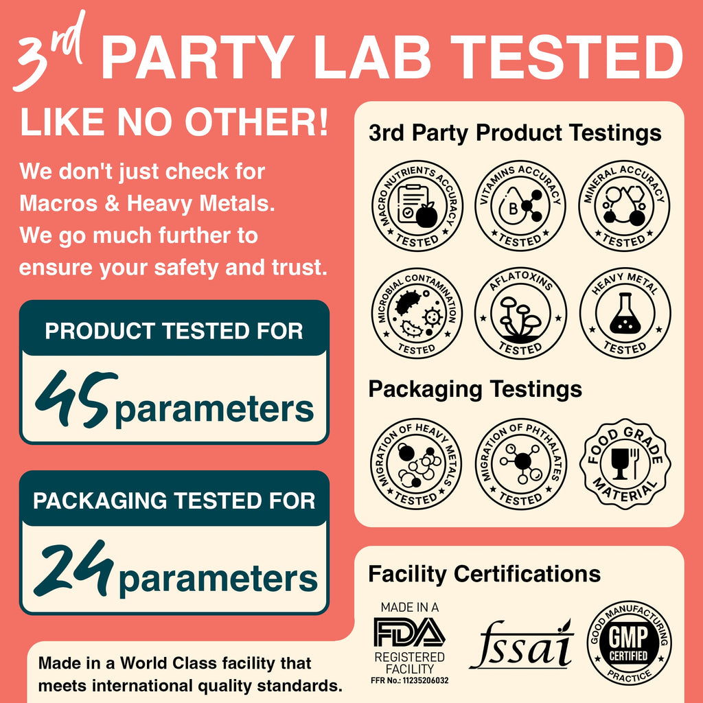 ProBlend⁺ for Women product_type awzu8p-14.myshopify.com problend-for-women My Store