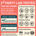 ProBlend⁺ for Women product_type awzu8p-14.myshopify.com problend-for-women My Store