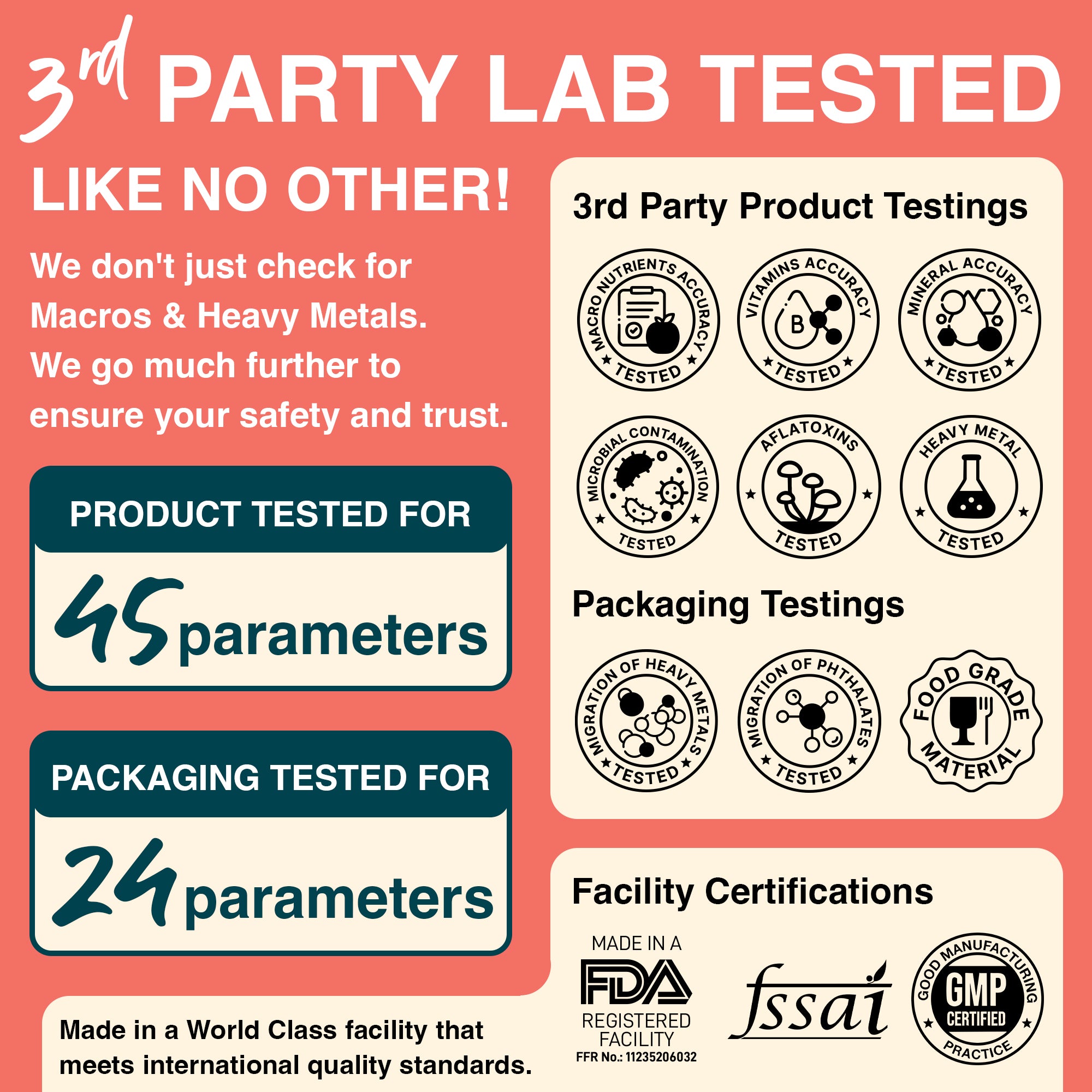 ProBlend⁺ for Women product_type awzu8p-14.myshopify.com problend-for-women My Store