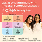 ProBlend⁺ for Women product_type awzu8p-14.myshopify.com problend-for-women My Store ProBlend⁺ for Women  awzu8p-14.myshopify.com problend-for-women My Store