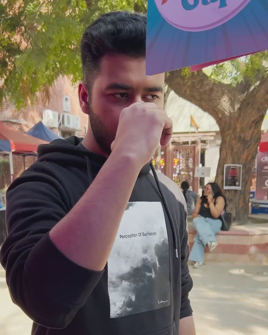 So… how does it taste?